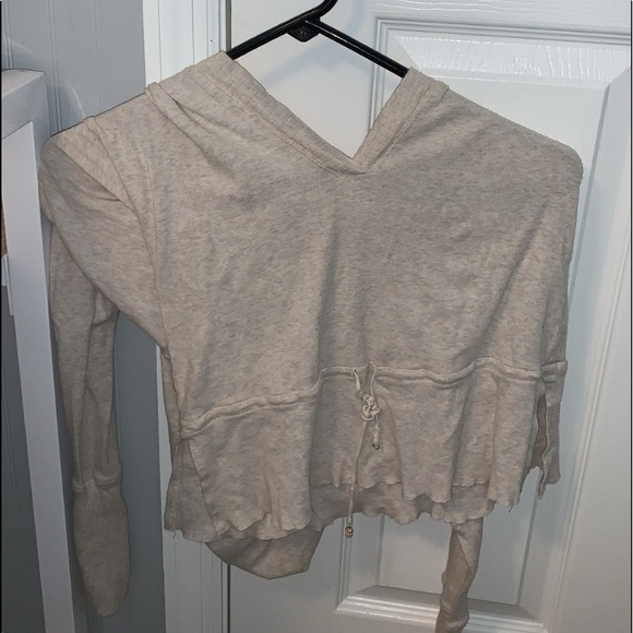 Shirt - Picture 2 of 2